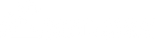 CrestnCanvas - Home
