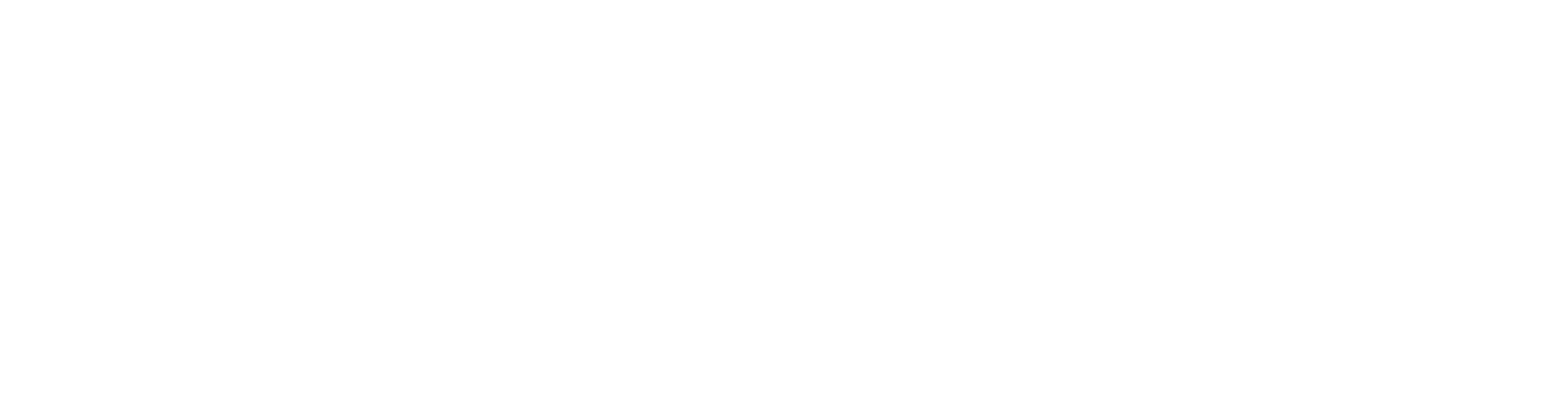 CrestnCanvas